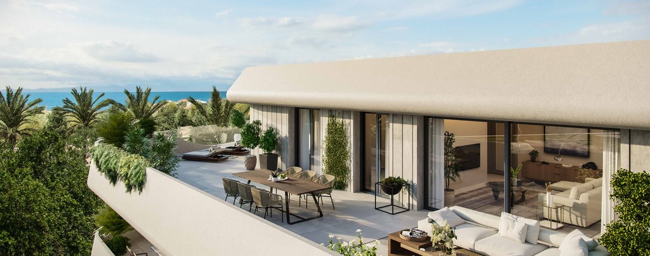 1578 Immobilien San Pedro - Marbella-12