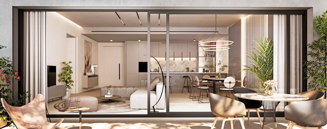 1578 Immobilien San Pedro - Marbella-13
