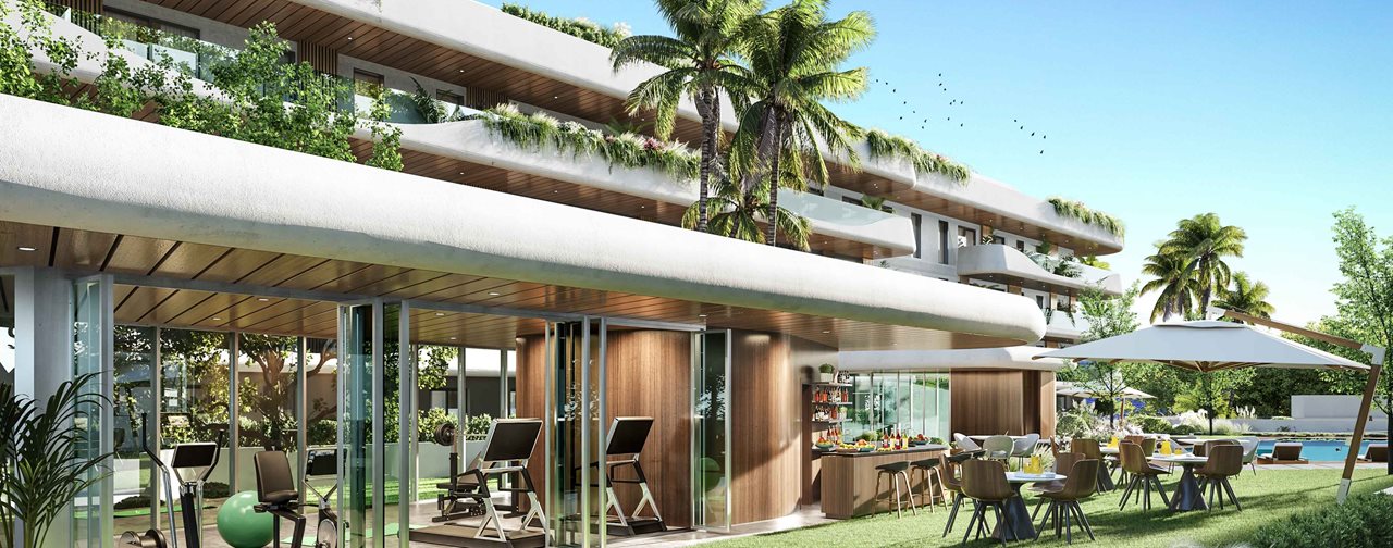 1578 Immobilien San Pedro - Marbella-17