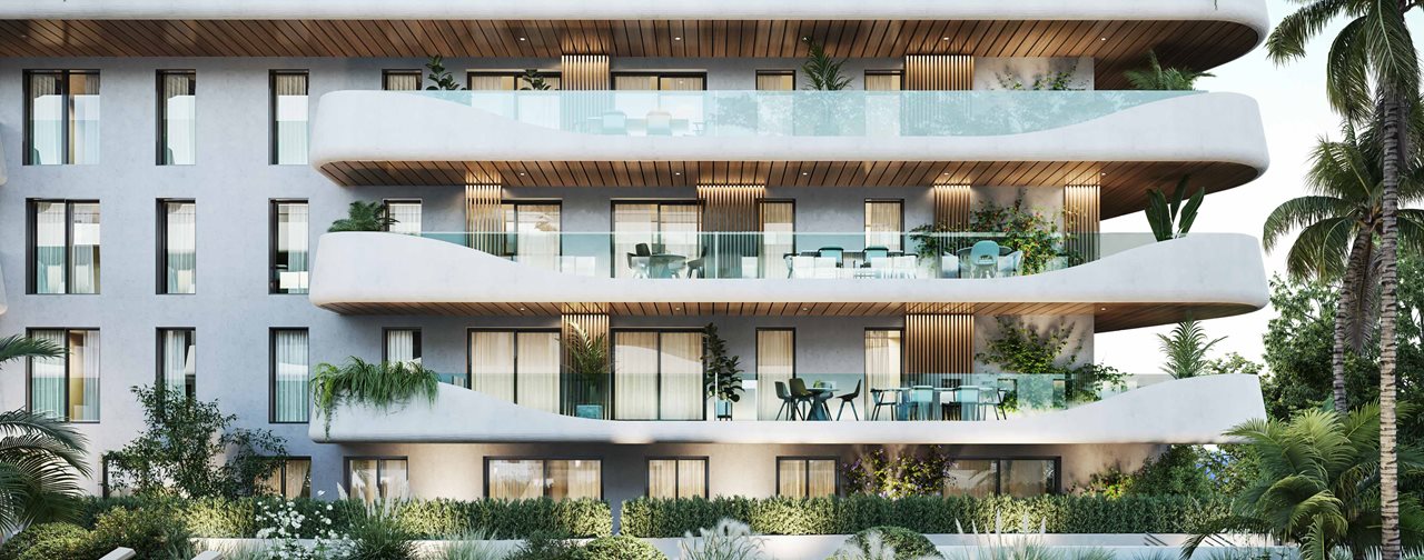 1578 Immobilien San Pedro - Marbella-18