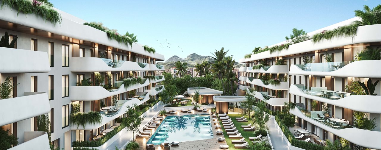1578 Immobilien San Pedro - Marbella-19