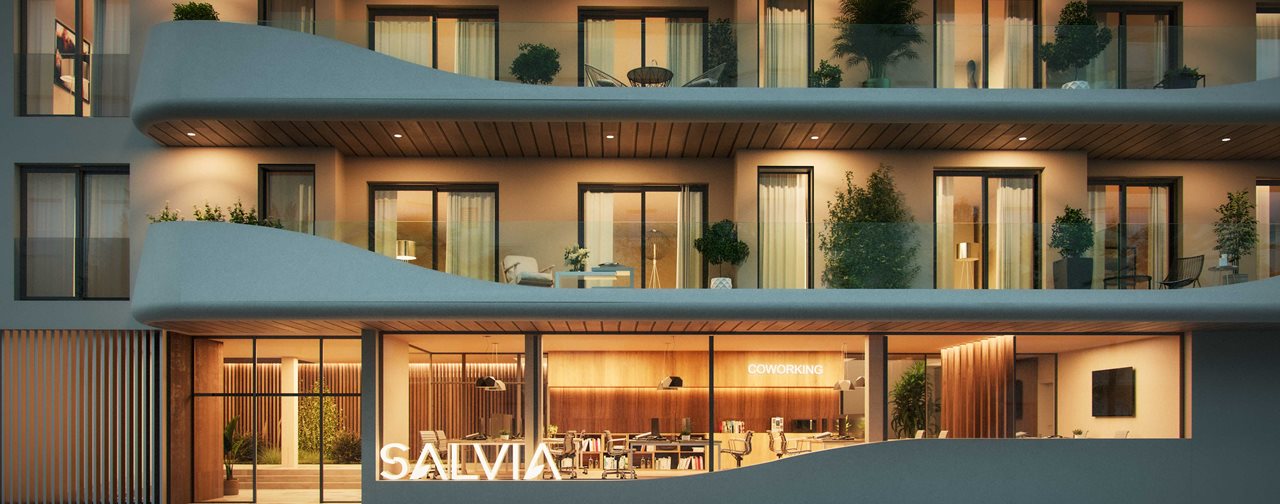 1578 Immobilien San Pedro - Marbella-21