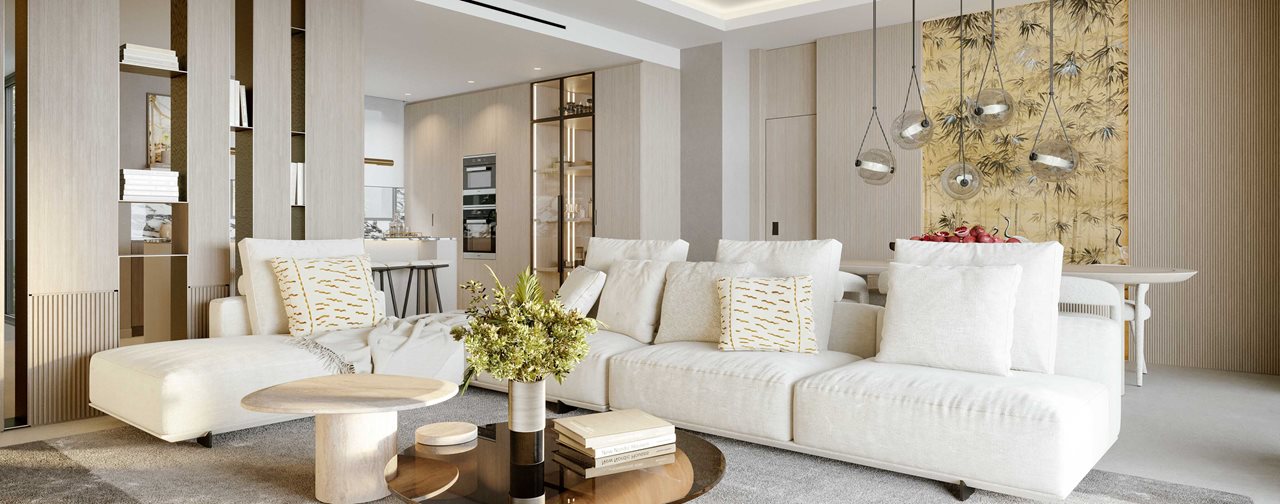 1601 Apartments-Pentouses Cabopino-12