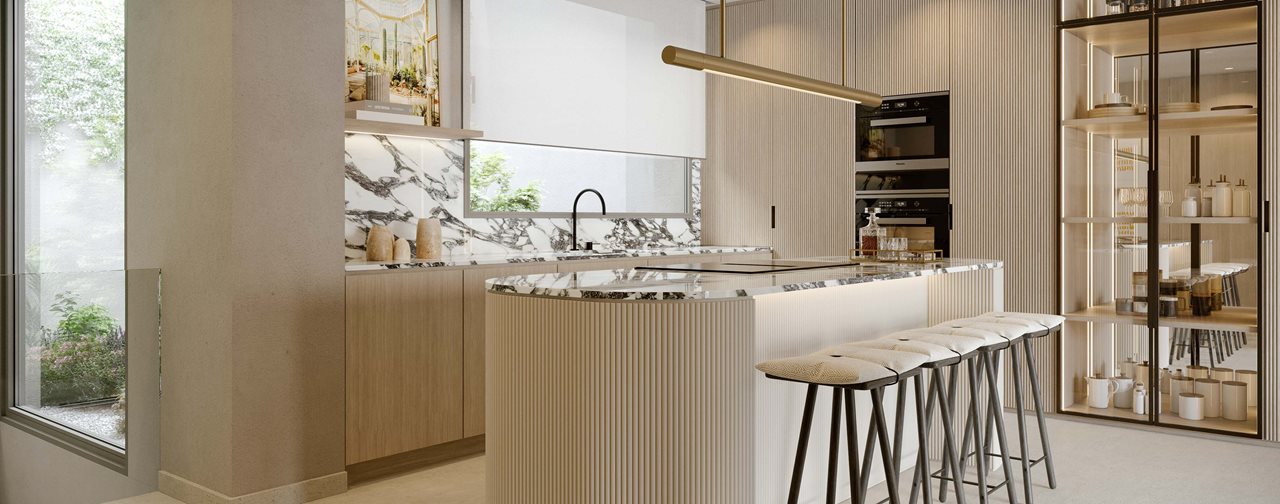 1601 Apartments-Pentouses Cabopino-14