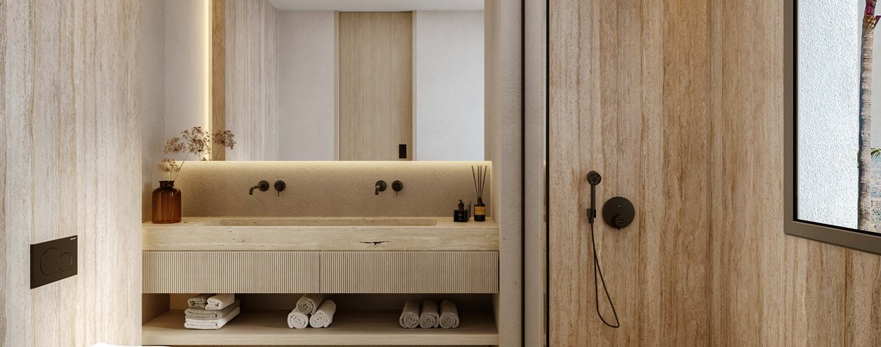 1601 Apartments-Pentouses Cabopino-20