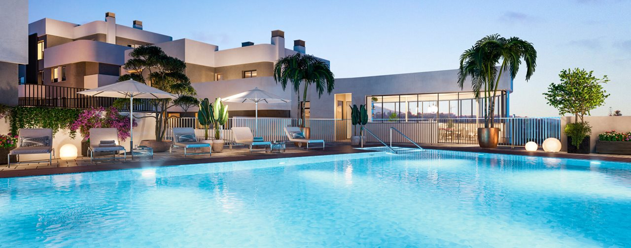 1615 Immobilien Marbella Los Monteros-10