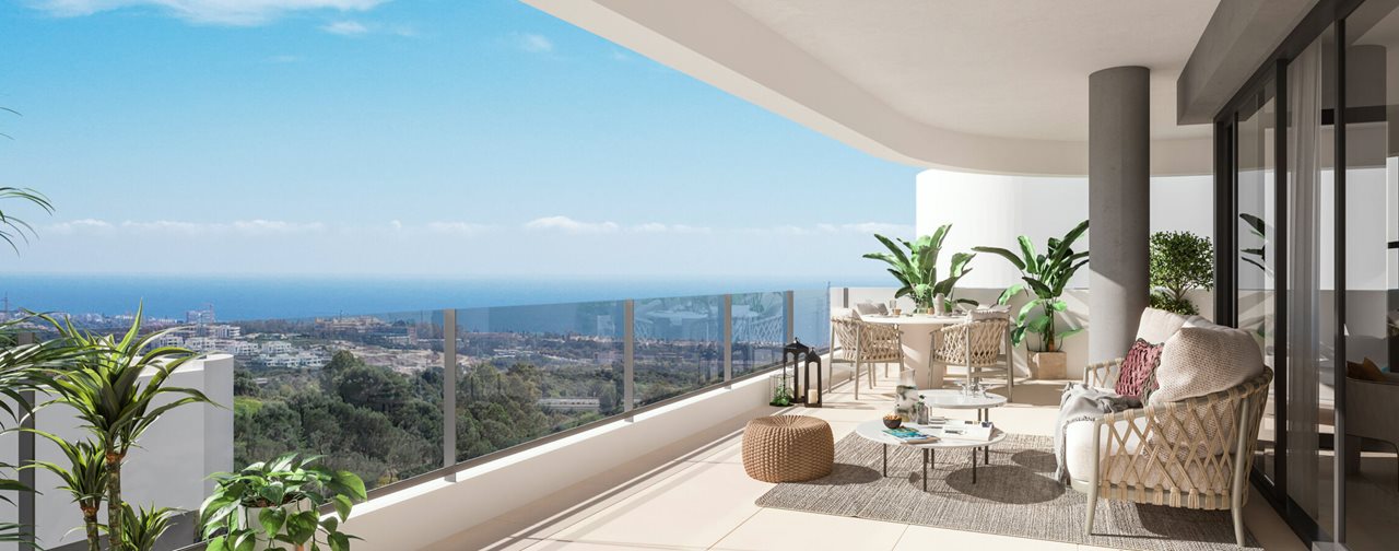 1615 Immobilien Marbella Los Monteros-11