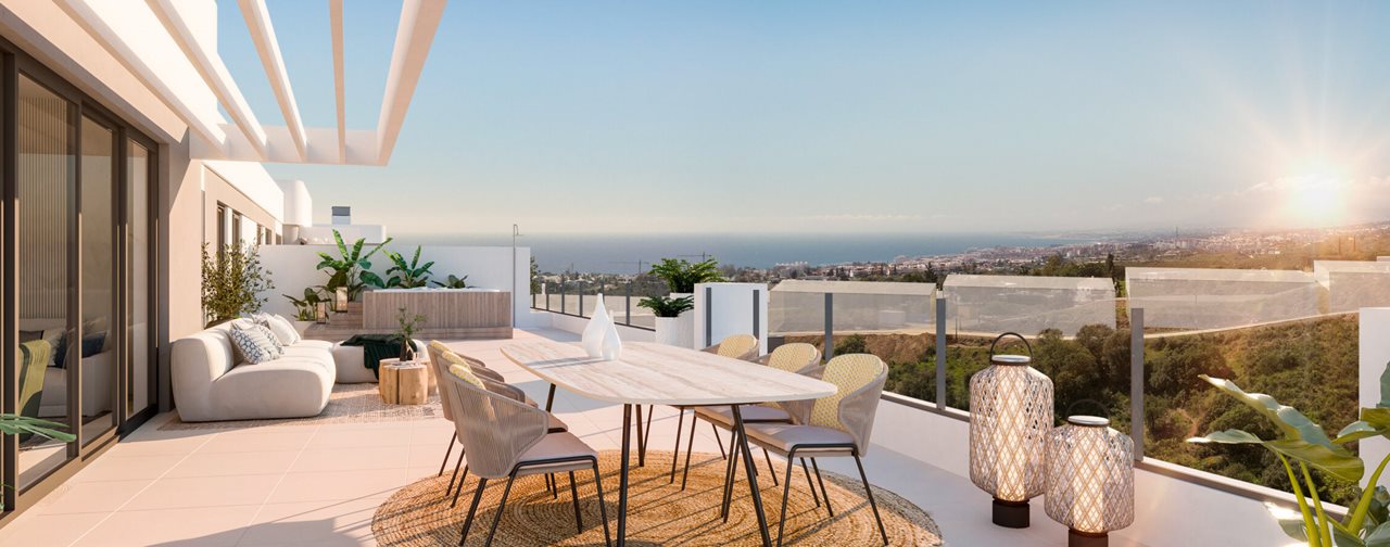 1615 Immobilien Marbella Los Monteros-12
