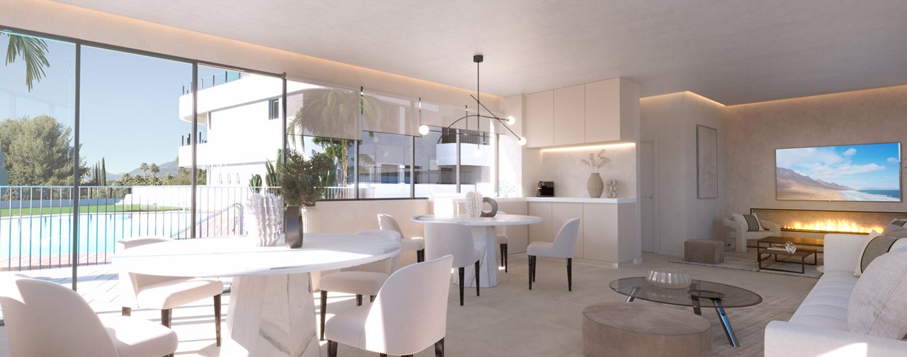 1615 Immobilien Marbella Los Monteros-13