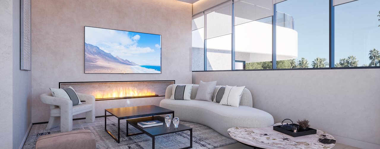 1615 Immobilien Marbella Los Monteros-15