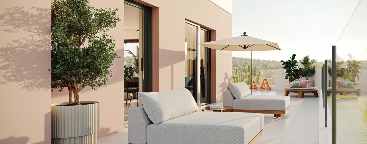1615 Immobilien Marbella Los Monteros-17