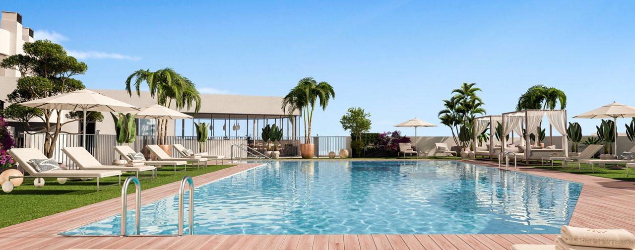 1615 Immobilien Marbella Los Monteros-20