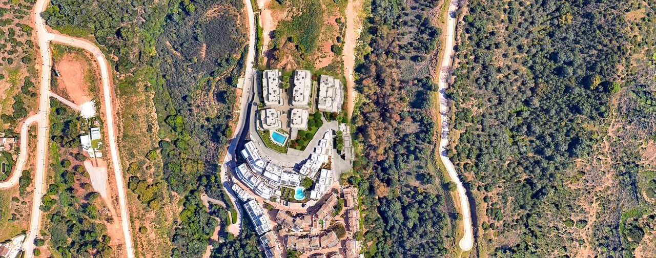 1615 Immobilien Marbella Los Monteros-24