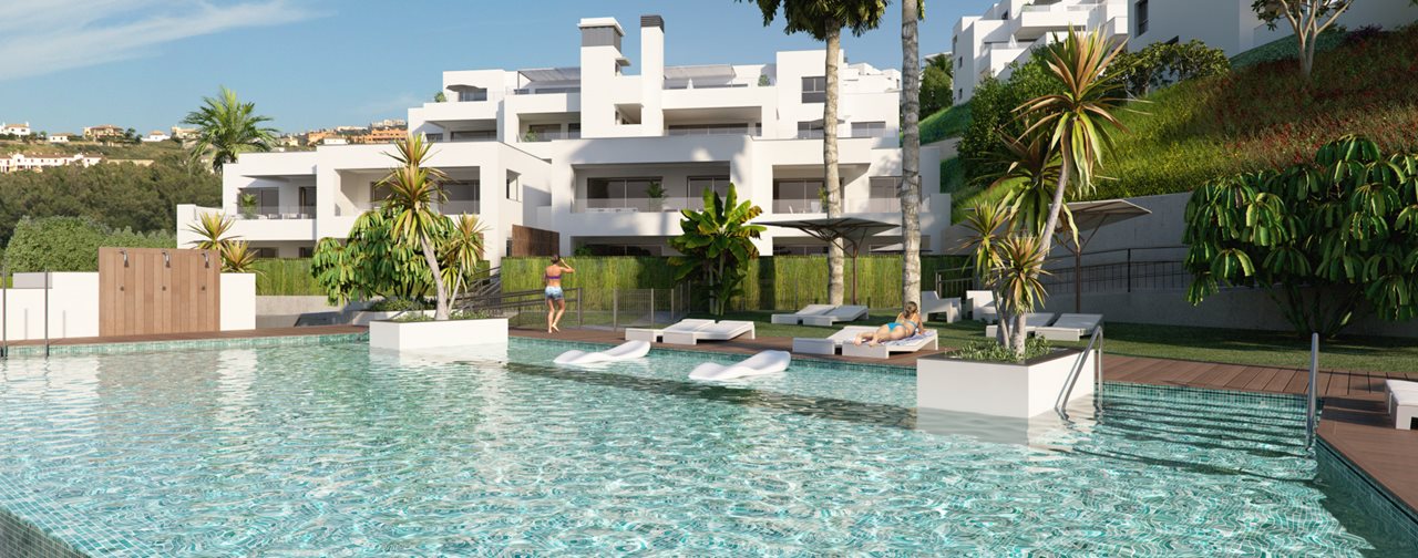 1622 Immobilien Casares Costa-11