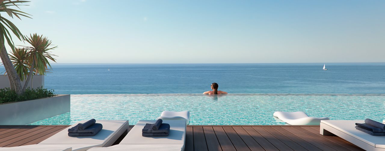1622 Immobilien Casares Costa-12