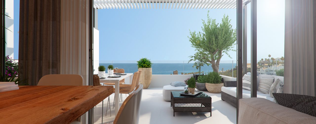 1622 Immobilien Casares Costa-13