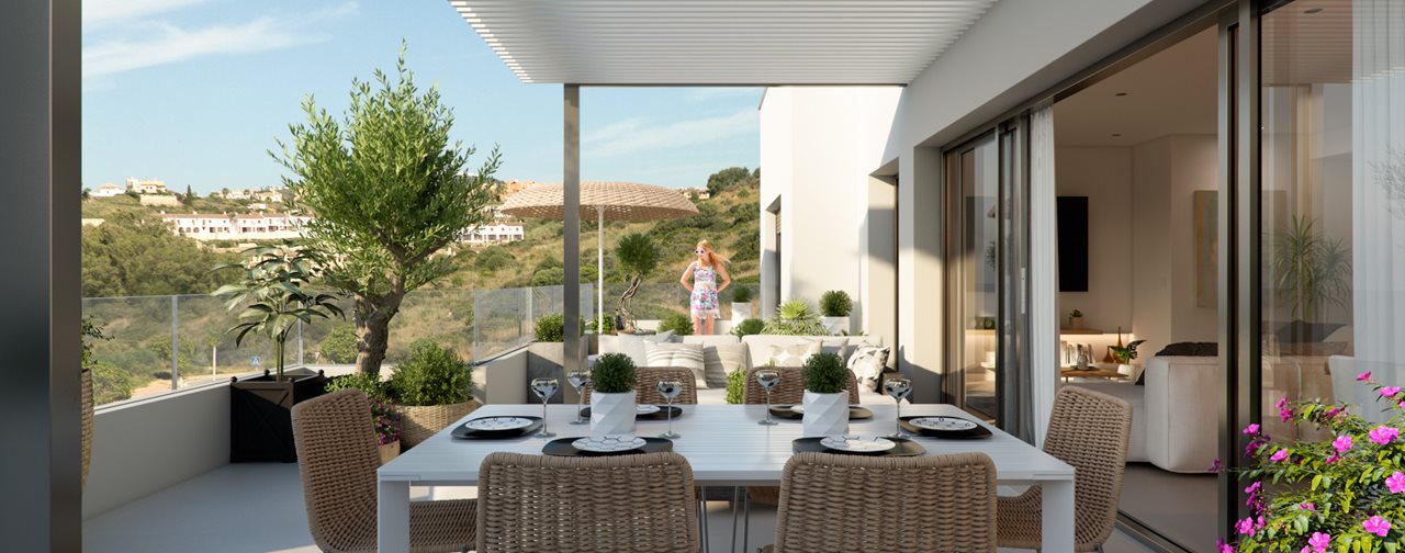 1622 Immobilien Casares Costa-14