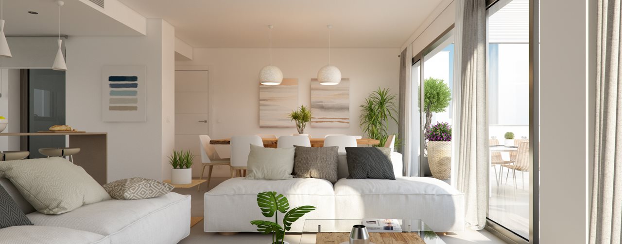 1622 Immobilien Casares Costa-15