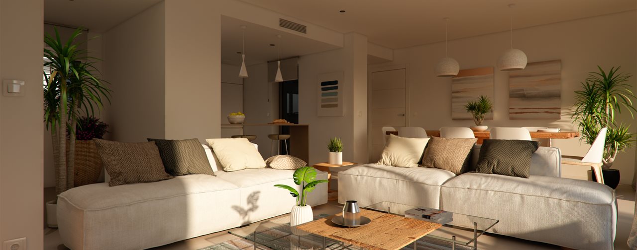 1622 Immobilien Casares Costa-16