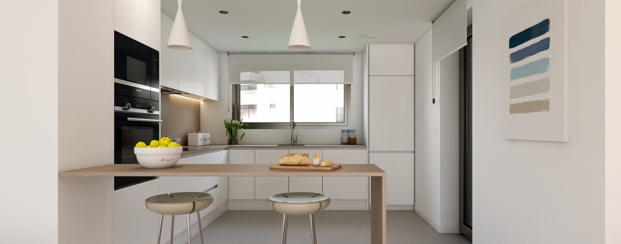 1622 Immobilien Casares Costa-17
