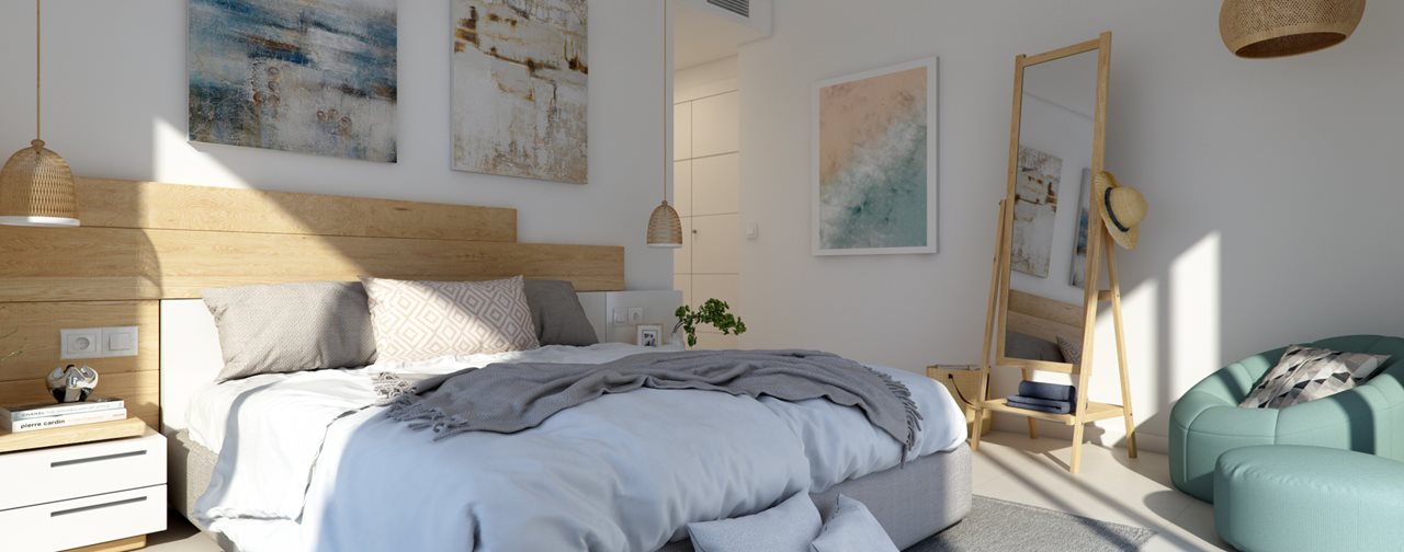 1622 Immobilien Casares Costa-19