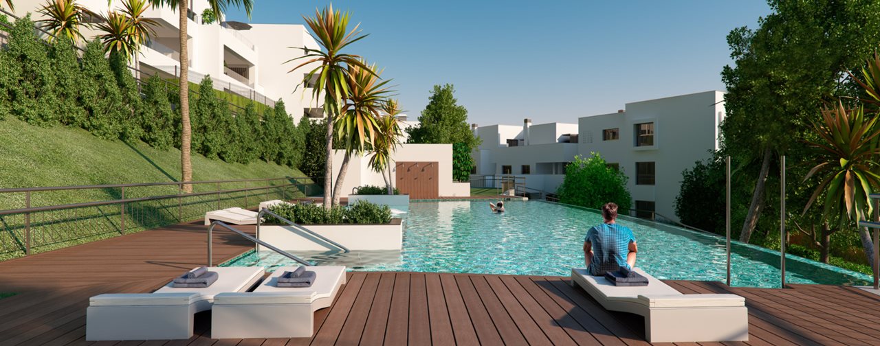 1622 Immobilien Casares Costa-21
