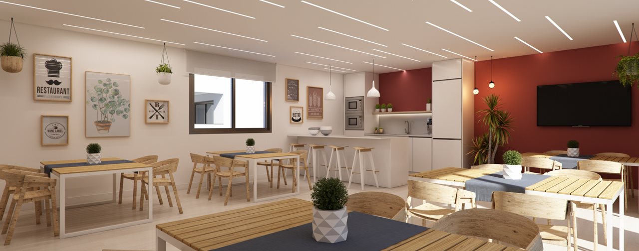 1622 Immobilien Casares Costa-23