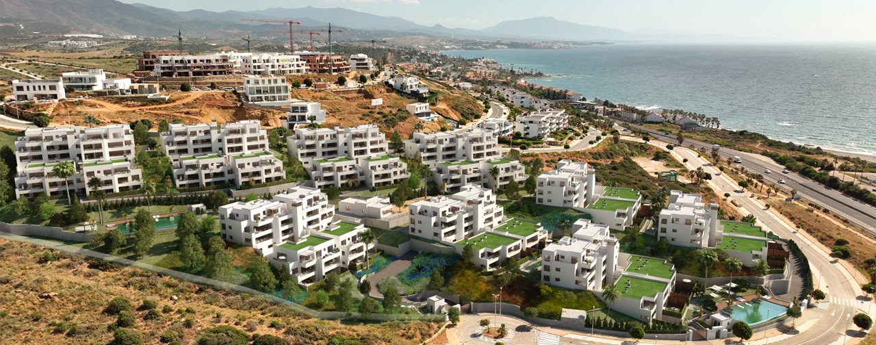 1622 Immobilien Casares Costa-24