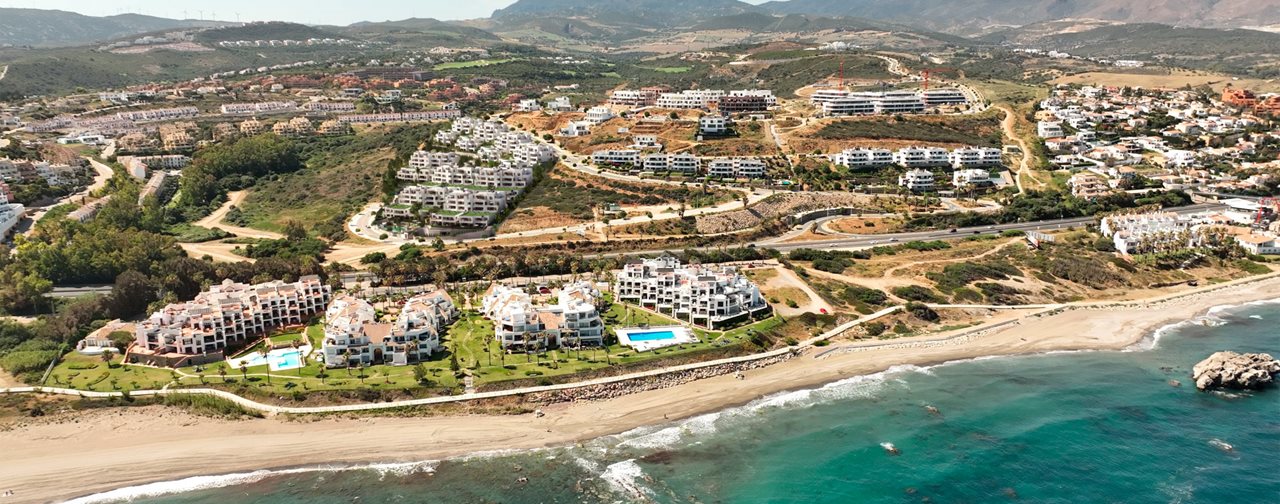 1622 Immobilien Casares Costa-25