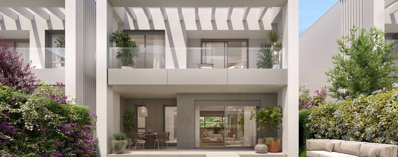 1631 Immobilien Marbella Elviria-11
