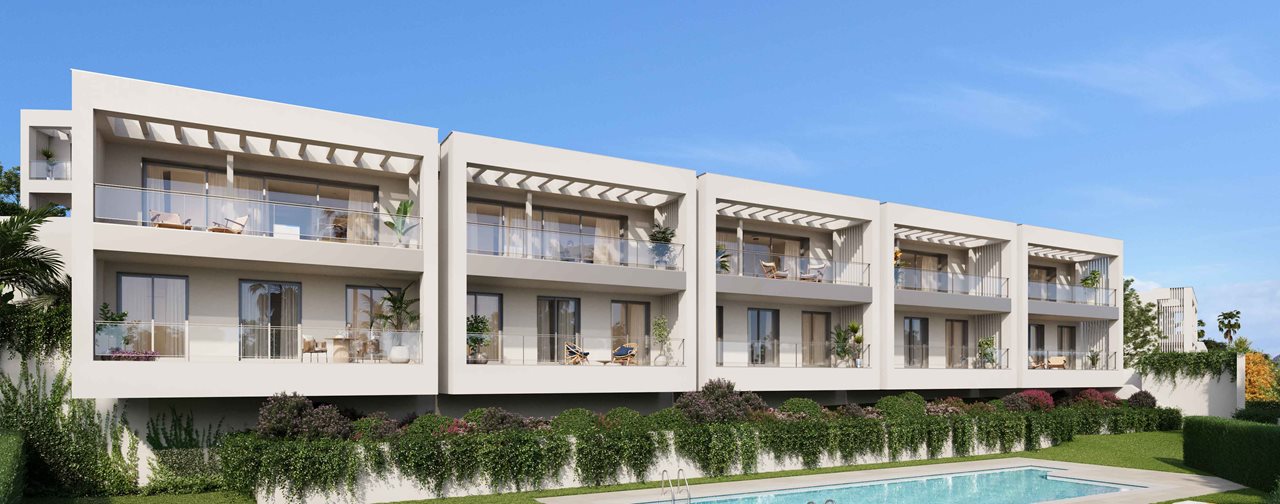 1631 Immobilien Marbella Elviria-12