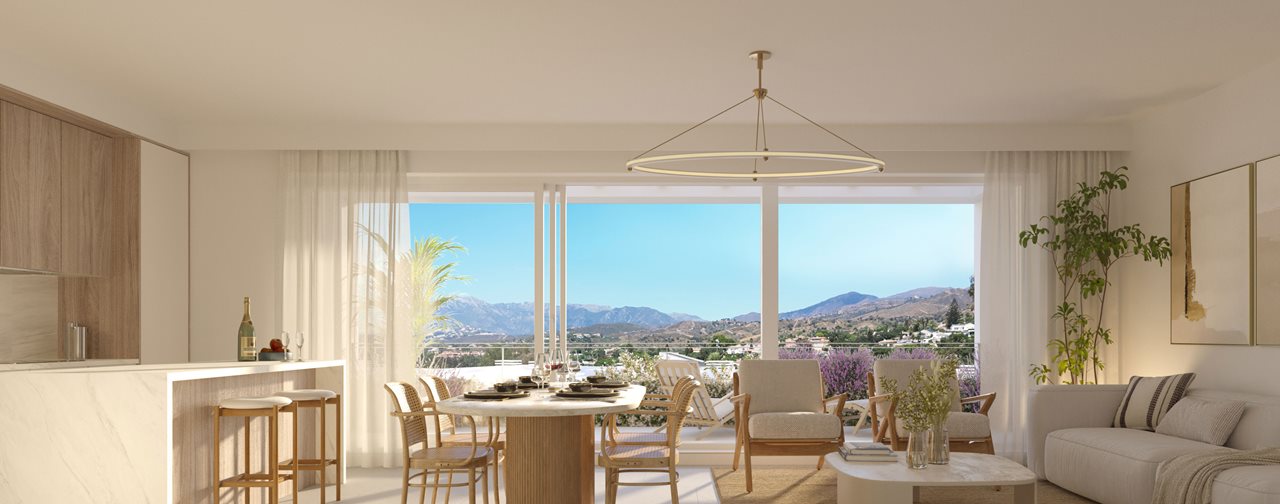 1631 Immobilien Marbella Elviria-13