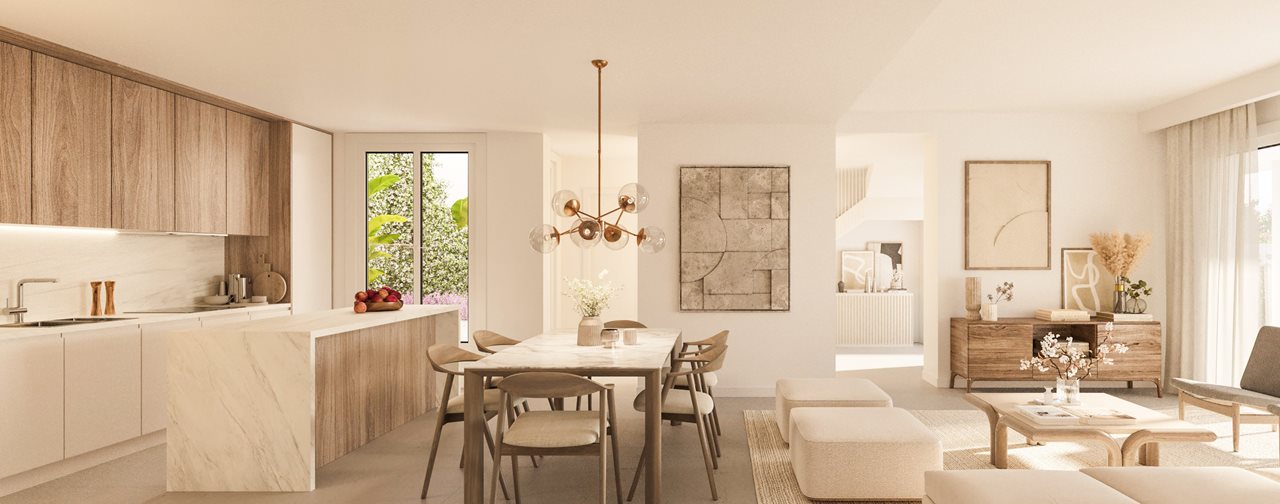 1631 Immobilien Marbella Elviria-14