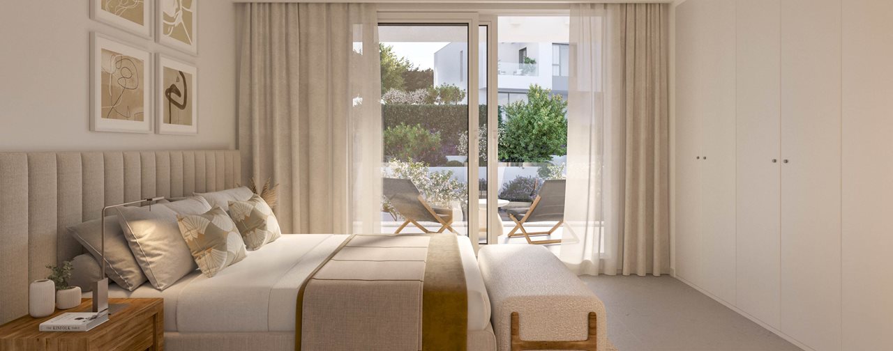1631 Immobilien Marbella Elviria-15