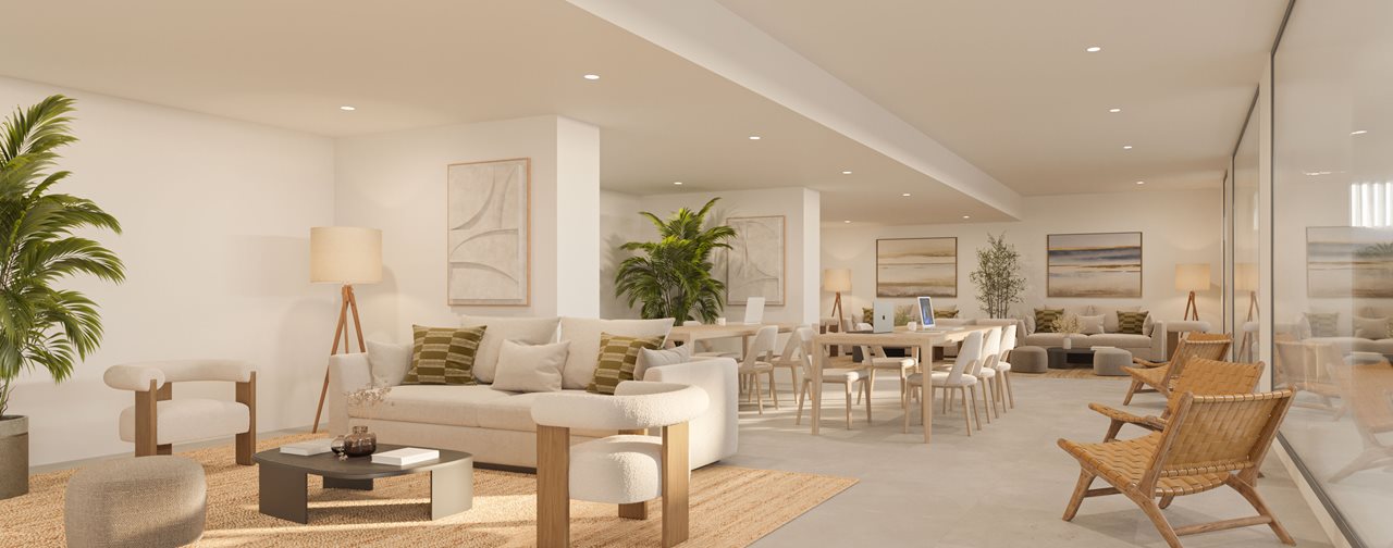 1631 Immobilien Marbella Elviria-17