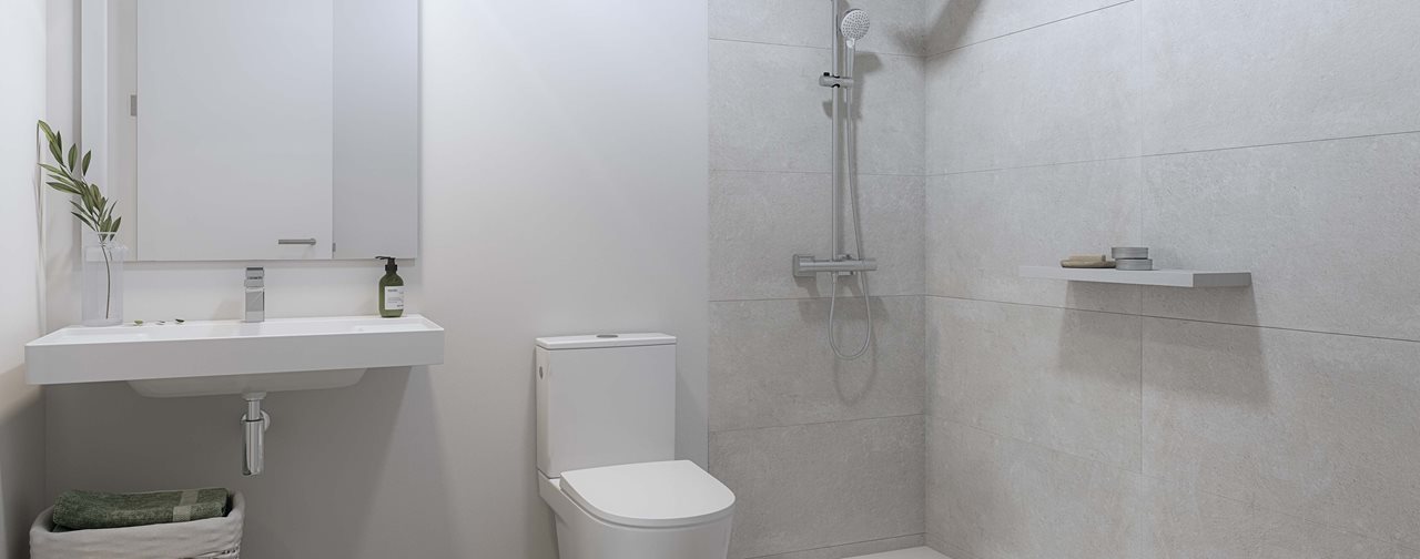 1639 Immobilien in Casares-16