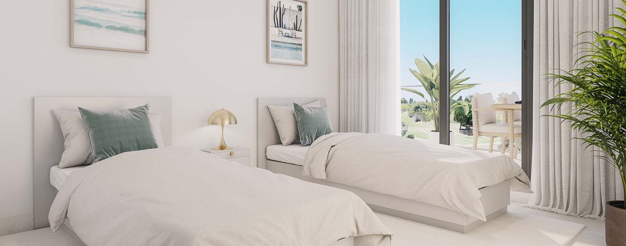 1639 Immobilien in Casares-17