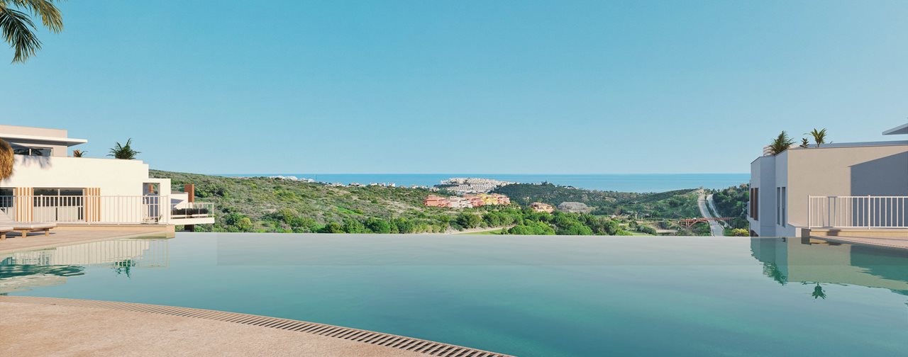 1639 Immobilien in Casares-18