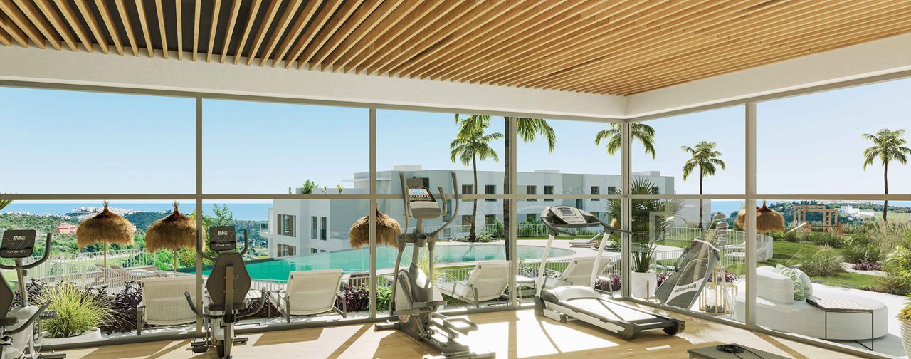 1639 Immobilien in Casares-20