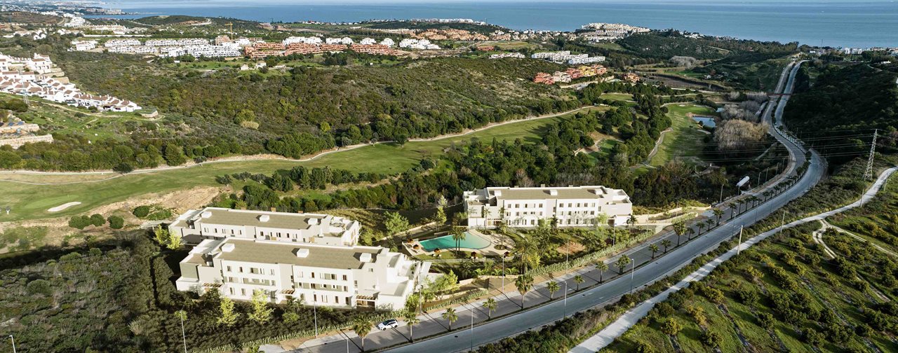 1639 Immobilien in Casares-22