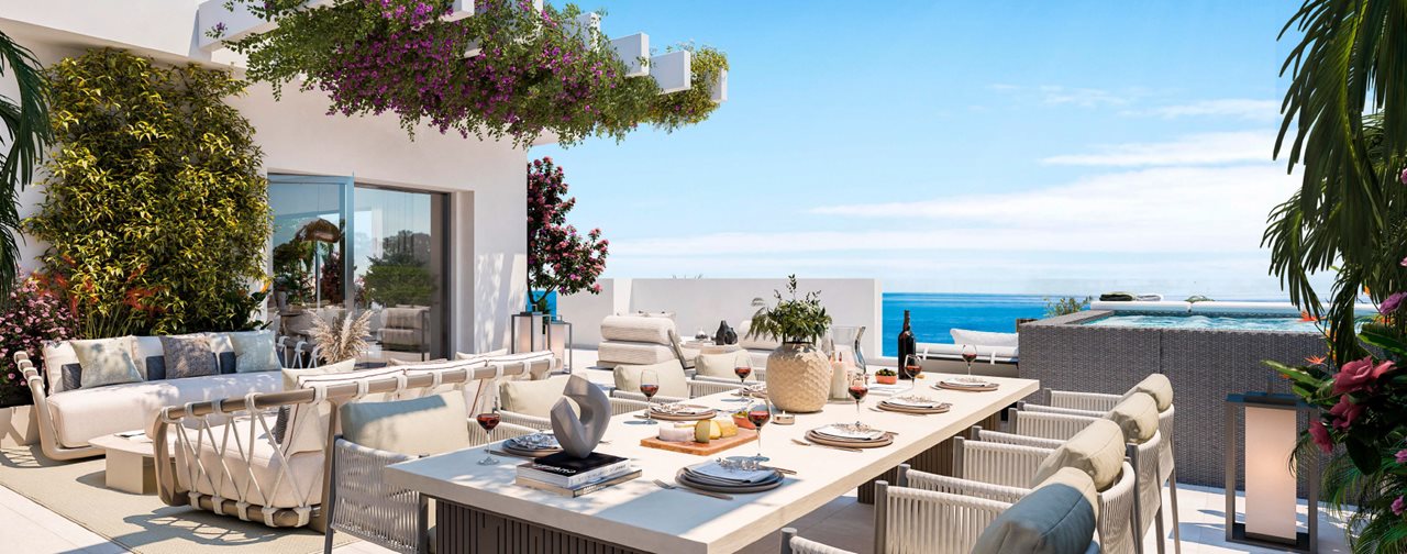 1649 Apartments_Penthäuser_Casares-10