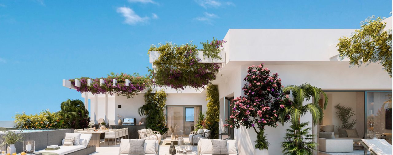 1649 Apartments_Penthäuser_Casares-11