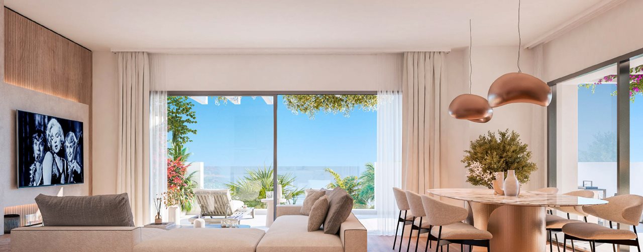 1649 Apartments_Penthäuser_Casares-12