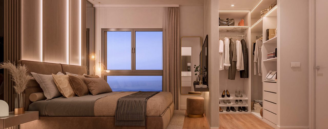 1649 Apartments_Penthäuser_Casares-14