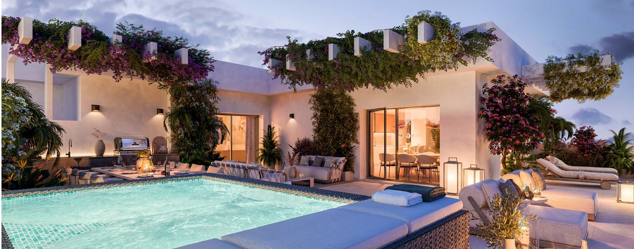 1649 Apartments_Penthäuser_Casares-15