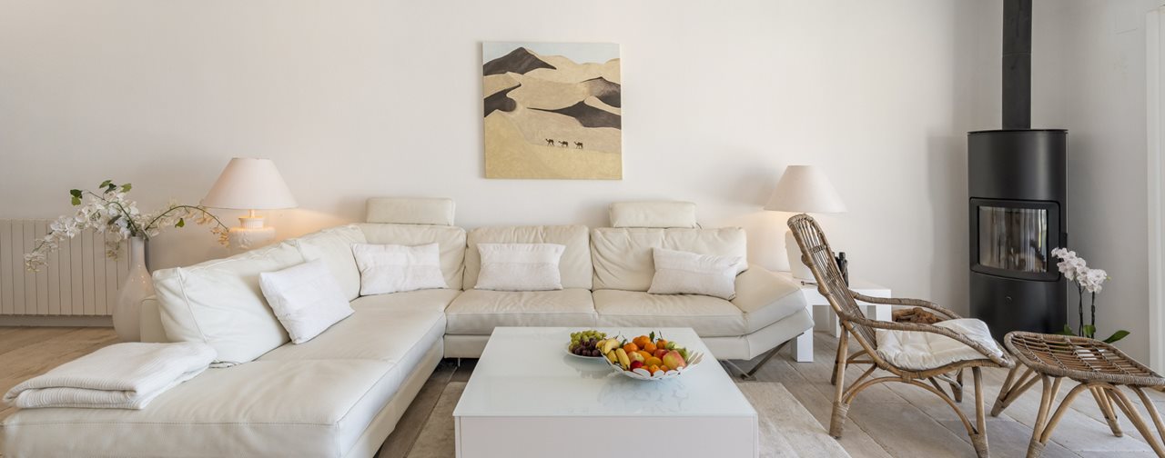 1771 Strandvilla Marbella-15