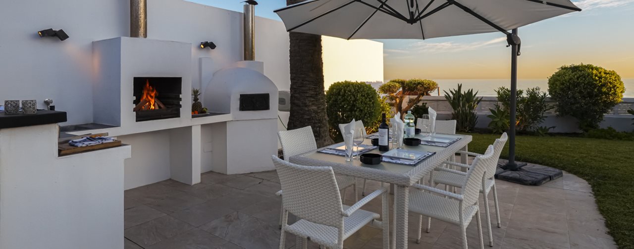 1771 Strandvilla Marbella-29