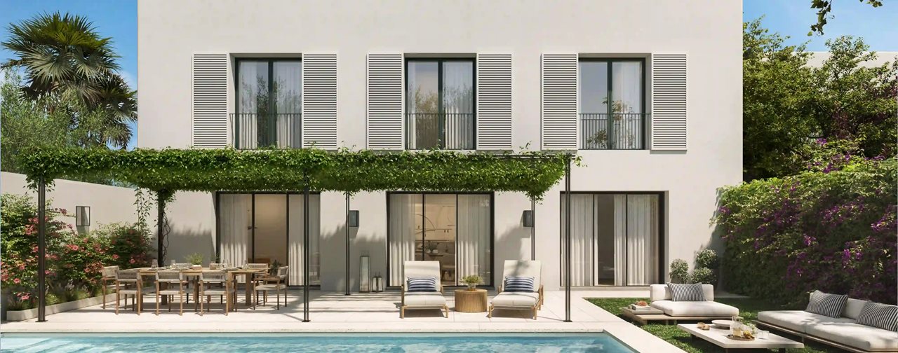 1810 Immobilien Sotogrande-10