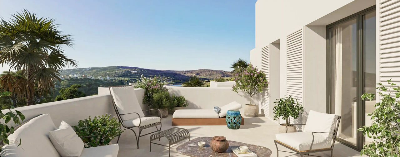 1810 Immobilien Sotogrande-11