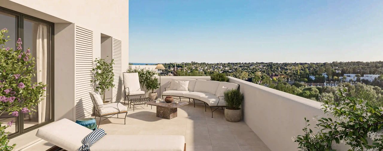1810 Immobilien Sotogrande-12